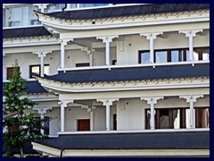 Yangtorp_50